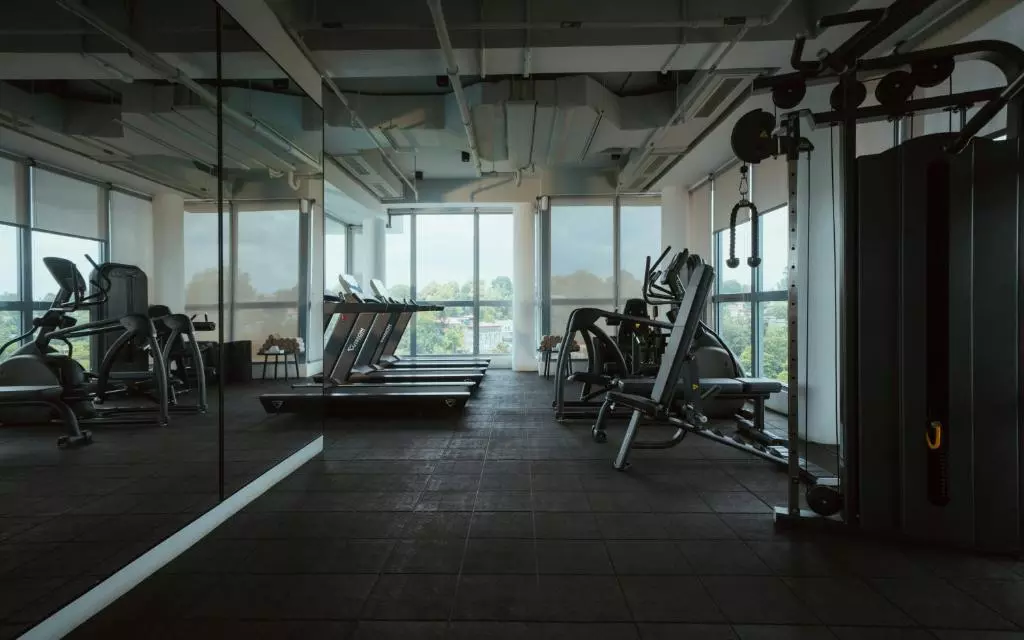 Kandy Myst by Cinnamon Kandy Myst by Cinnamon